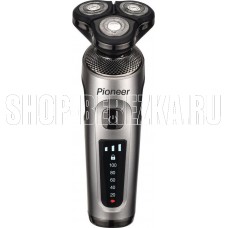 PIONEER BS007