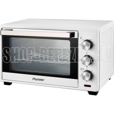 PIONEER MO5005 WHITE