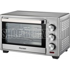 PIONEER MO5011G