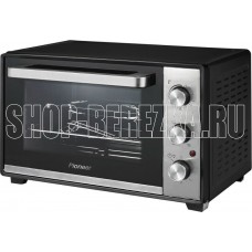 PIONEER MO5015G BLACK