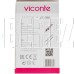 VICONTE VC-366