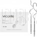VICONTE VC-366