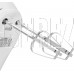VICONTE VC-366