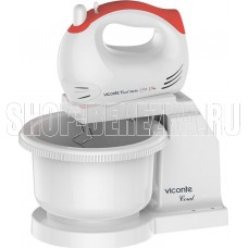 VICONTE VC-367