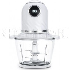 BQ CH1003 Белый