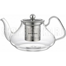 BACKMAN BM-0308 1000мл BACKMAN BM-0308 1000мл
