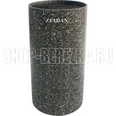 ZEIDAN Z-1035-02