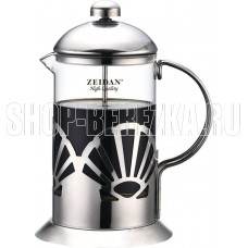 ZEIDAN Z-4416