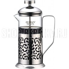 ZEIDAN Z-4417