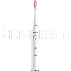 SAKURA SA-5561W