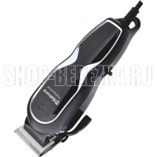 SAKURA SA-5113BK