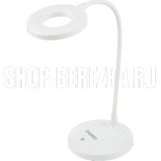 ENERGY EN-LED31