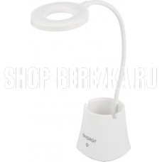 ENERGY EN-LED32