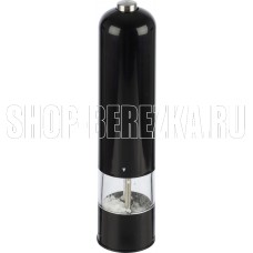 ENERGY EN-559 черная