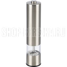 ENERGY EN-560 стальная