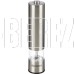 ENERGY EN-560 стальная