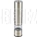 ENERGY EN-560 стальная