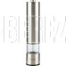 ENERGY EN-560 стальная