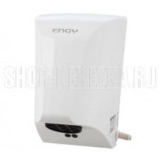 ENGY ENH-03 (1000Вт, белая)