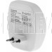 ENERGY SWT-442E Ультразвуковой отпугиватель крыс и мышей