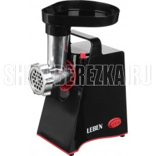 LEBEN 269-037