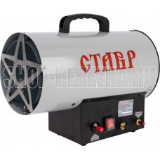 СТАВР ПТГ-15М