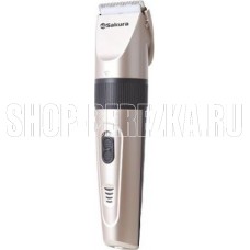 SAKURA SA-5180G
