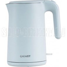 GALAXY GL 0327 голубой