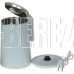 GALAXY GL 0327 blue (1,5л. металл/пластик)