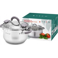 TECO TC-C3900-01G 3,9 л