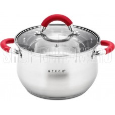 TECO TC-C3900-03R 3,9 л