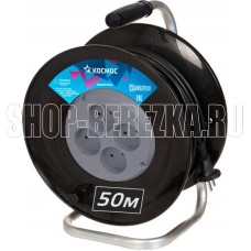 КОСМОС YKKSM50M-4G(16A) б/з