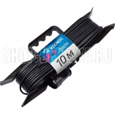 КОСМОС YPKSM10M-1G(6A)