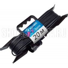 КОСМОС YPKSM20M-1G(6A)