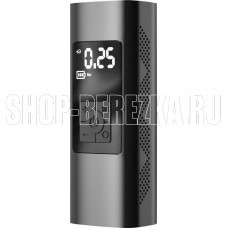 TRENDVISION AP-K3 Беспроводной