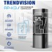 TRENDVISION AP-K3 Беспроводной
