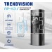 TRENDVISION AP-K3 Беспроводной