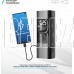 TRENDVISION AP-K3 Беспроводной