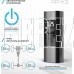 TRENDVISION AP-K3 Беспроводной