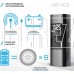 TRENDVISION AP-K3 Беспроводной