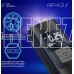 TRENDVISION AP-K3 Беспроводной