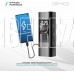 TRENDVISION AP-K3 Беспроводной
