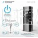 TRENDVISION AP-K3 Беспроводной