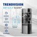 TRENDVISION AP-K3 Беспроводной