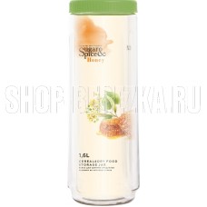 SUGAR&SPICE SE225010050 Honey 1,6л