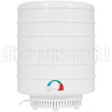 ВЕТЕРОК 5 (кол-во сит-5), цв.упаковка