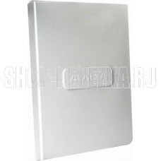 Дельта Н117АF 5V (активная, DVB-T2, без б/п, 28-30 дБ, коробка)