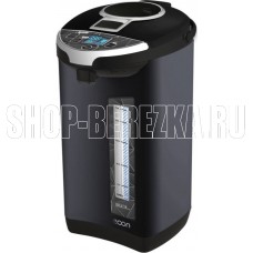 ECON ECO-505TP