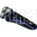 POLARIS PMR 0309RC WET&DRY PRO 5 BLADES+