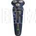 POLARIS PMR 0309RC WET&DRY PRO 5 BLADES+